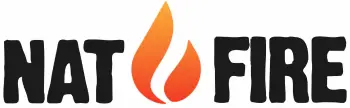 NATFIRE-LOGO