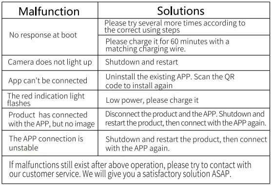 NATFIRE-NE3-Wireless-Visible-Earpick-FIG-5