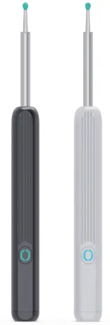 NATFIRE-NE3-Wireless-Visible-Earpick-PRODUCT