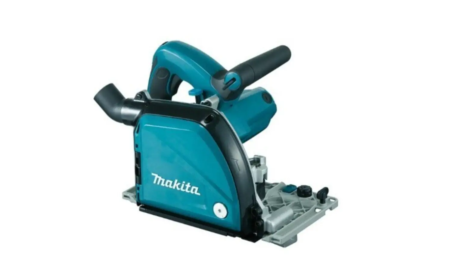 Makita Ca5000 Aluminum Groove Cutter Instruction Manual Makita Ca5000 Aluminum Groove Cutter Instruction Manual