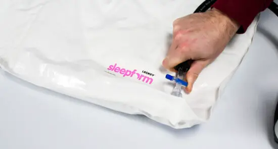 FIG 11 Open the value.jpg