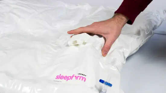 FIG 14 Correct usage.jpg