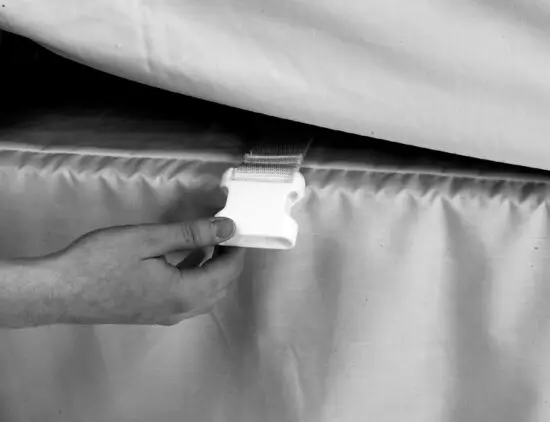 FIG 16 Incorrect usage.jpg