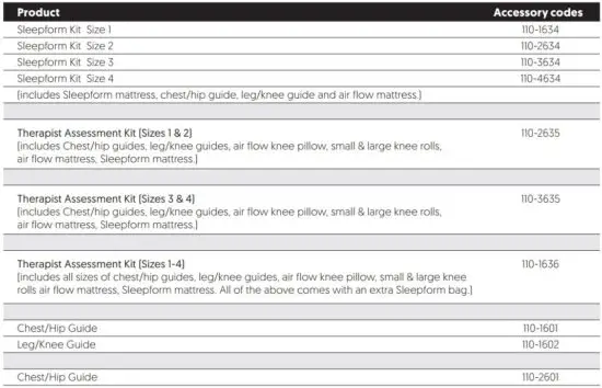 FIG 17 PRODUCT SERVICING.JPG