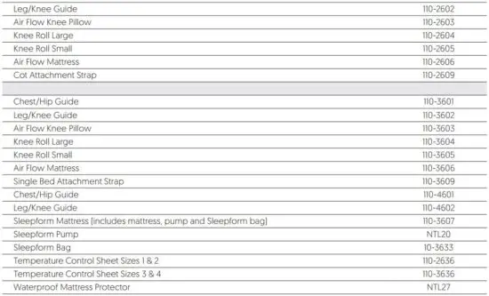 FIG 18 PRODUCT SERVICING.JPG