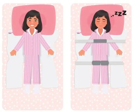 FIG 23 Tips to increase tolerance.JPG