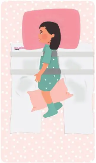 FIG 24 Side-lying.JPG