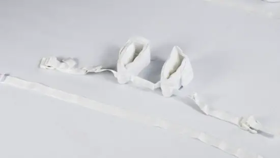 FIG 7 Cushioned leg.jpg