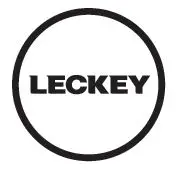 Leckey logo.JPG