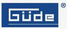 Gude logo3