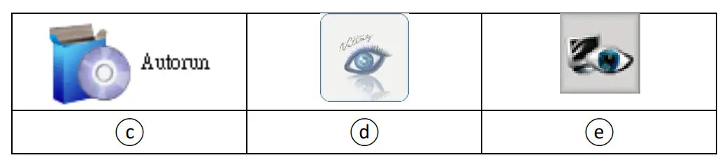 ViTiny UM22 USB Microscope - figure 3