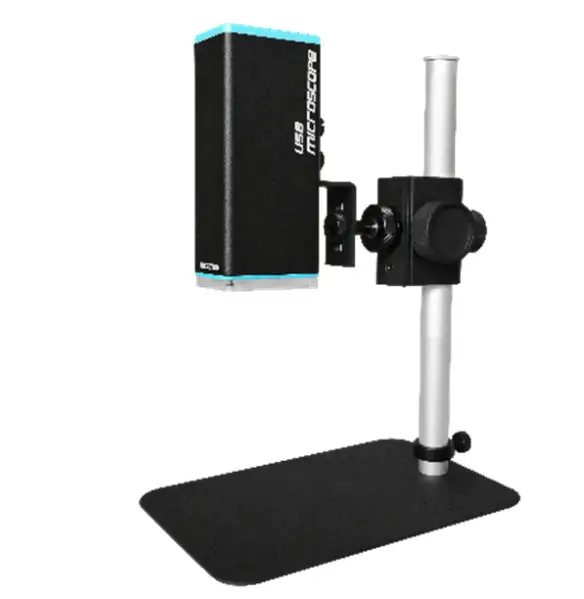 ViTiny UM22 USB Microscope