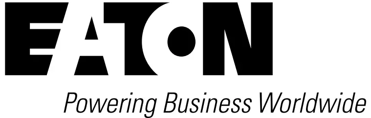 EATON logo