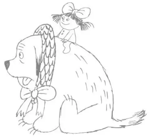 GOGEN CDM 388 USB MP3 CD Radio Portable Player - fig 7