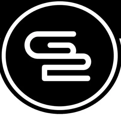 GOGEN CDM 388 USB MP3 CD Radio Portable Player - fig 8