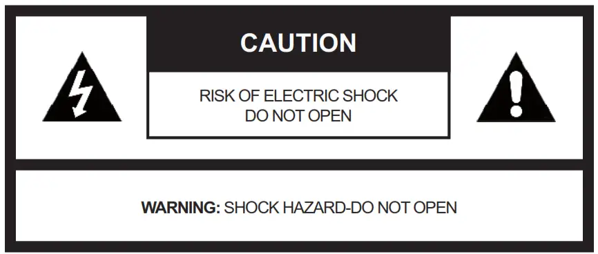 GOGEN CDM 388 USB MP3 CD Radio Portable Player - fig