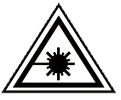 GOGEN CDM 388 USB MP3 CD Radio Portable Player - icon 1