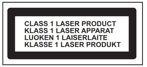 GOGEN CDM 388 USB MP3 CD Radio Portable Player - icon