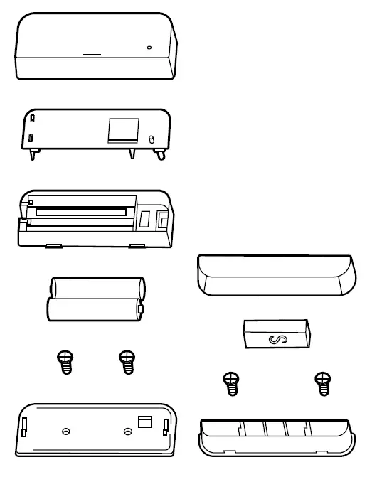 Ally-Technology-ADZ01-Door-Window-Sensor-FIG-2