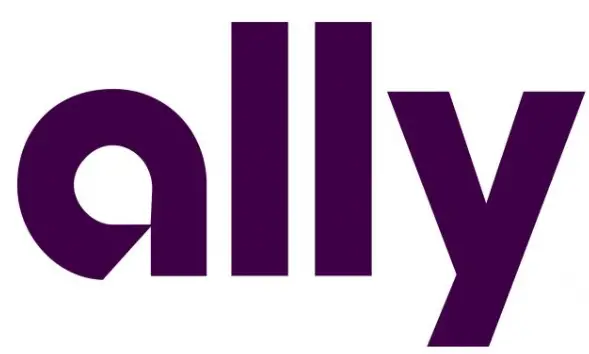 Ally-Technology-ADZ01-Door-Window-Sensor-LOGO