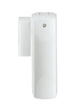 Ally-Technology-ADZ01-Door-Window-Sensor-PRODUCT