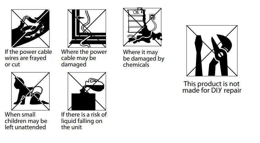 ECOR PRO-DH2500-DryFan-Hole-Desiccant-Dehumidifier-1