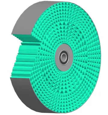 ECOR PRO-DH2500-DryFan-Hole-Desiccant-Dehumidifier-3