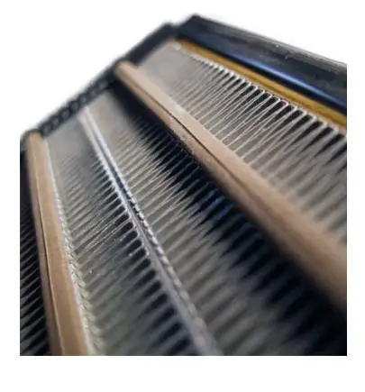 ECOR PRO-DH2500-DryFan-Hole-Desiccant-Dehumidifier-4