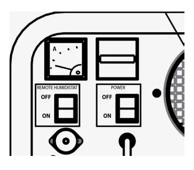 ECOR PRO-DH2500-DryFan-Hole-Desiccant-Dehumidifier-5
