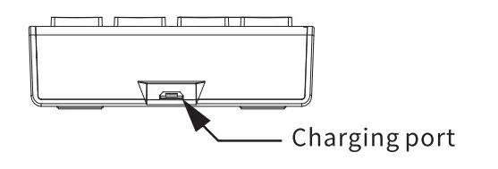 AOIKTYE-Wireless-Shortcut-Keypad-for-Procreate-1