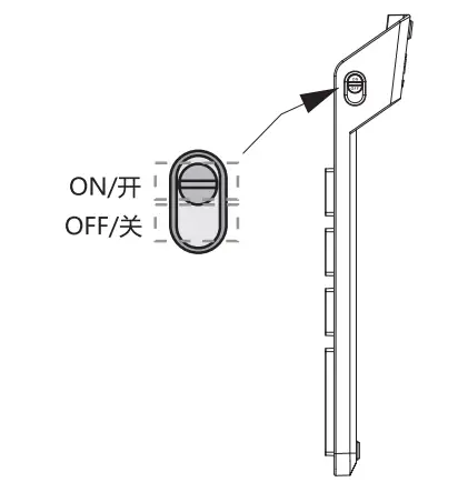 AOIKTYE-Wireless-Shortcut-Keypad-for-Procreate-4