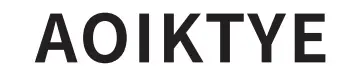 Aoiktye