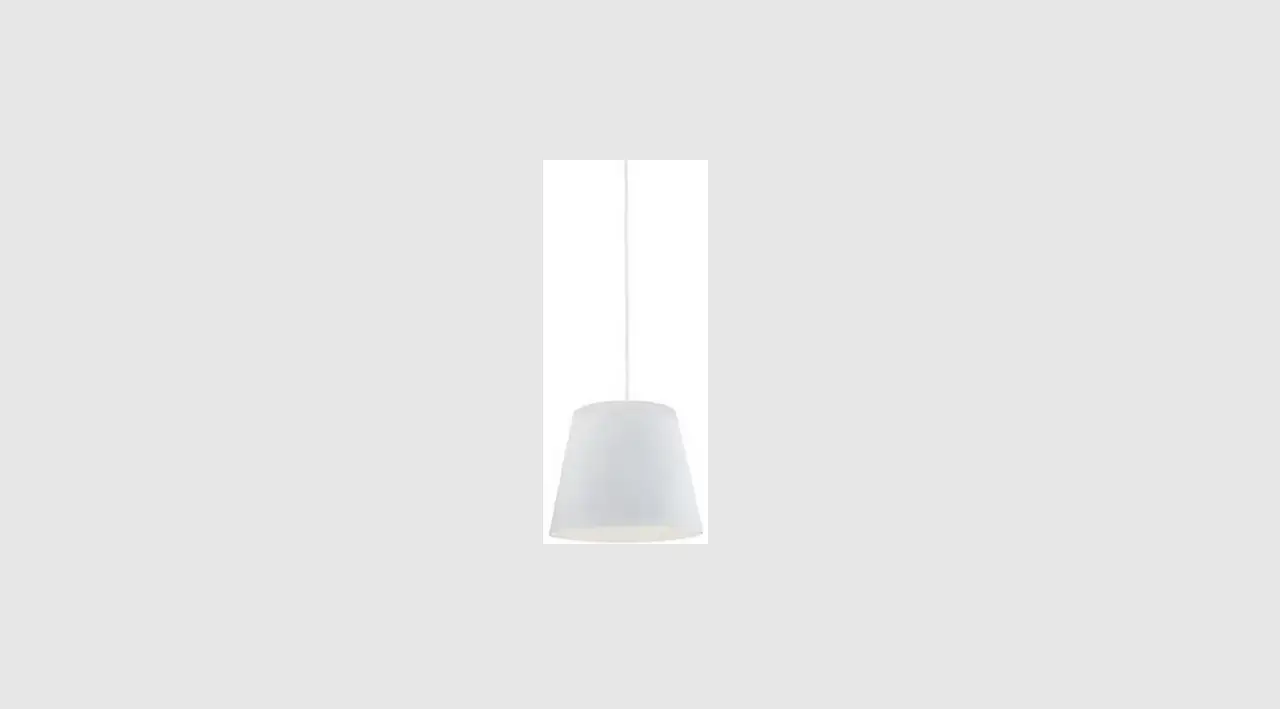 Kuzco Lighting 493620-wh Guildford 1 Light 20 Inch White Instruction Manual Kuzco Lighting 493620-wh Guildford 1 Light 20 Inch White Instruction Manual