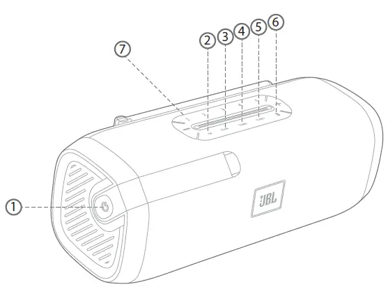 JBL-Tuner-FM-Portable-Bluetooth-Speaker-with-FM-Radio-fig-1
