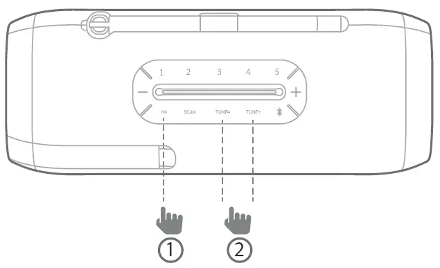 JBL-Tuner-FM-Portable-Bluetooth-Speaker-with-FM-Radio-fig-3