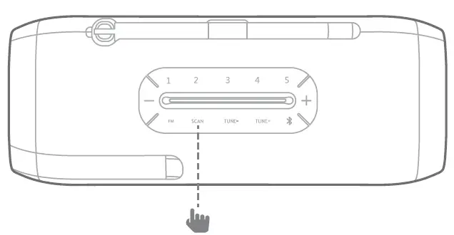 JBL-Tuner-FM-Portable-Bluetooth-Speaker-with-FM-Radio-fig-5