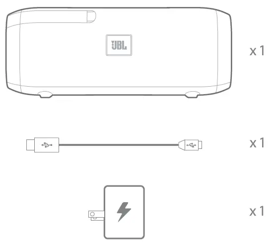 JBL-Tuner-FM-Portable-Bluetooth-Speaker-with-FM-Radio-fig-7