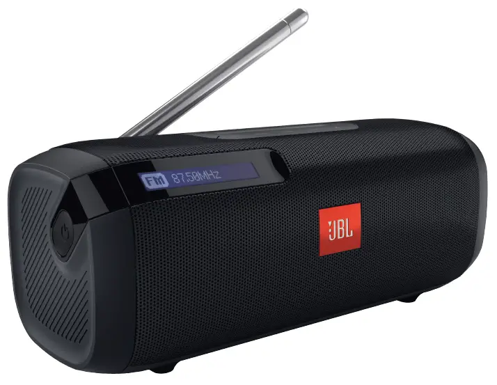 JBL-Tuner-FM-Portable-Bluetooth-Speaker-with-FM-Radio-product