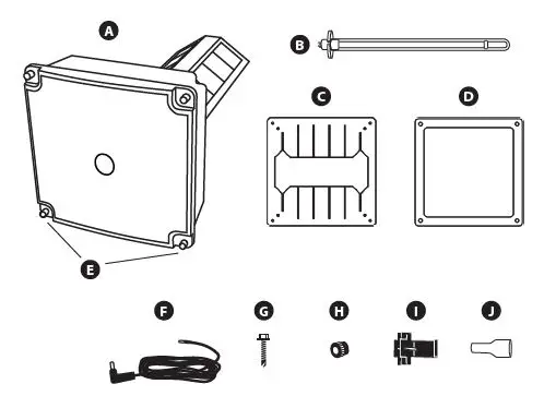 Fresh-Aire-APCO-X-AIR-TREATMENT-SYSTEM-fig-1