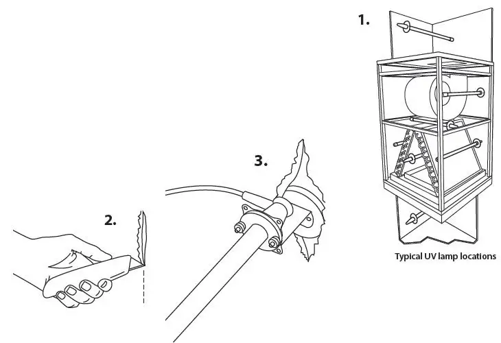 Fresh-Aire-APCO-X-AIR-TREATMENT-SYSTEM-fig-12