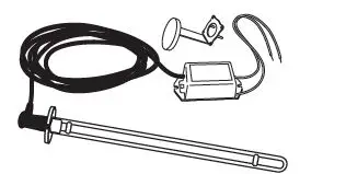 Fresh-Aire-APCO-X-AIR-TREATMENT-SYSTEM-fig-2