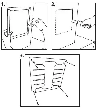 Fresh-Aire-APCO-X-AIR-TREATMENT-SYSTEM-fig-3