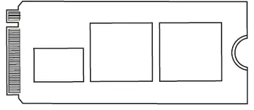 TOOQ TQE-2221G M.2 STORAGE ENCLOSURE-10