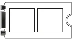 TOOQ TQE-2221G M.2 STORAGE ENCLOSURE-15