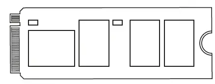 TOOQ TQE-2221G M.2 STORAGE ENCLOSURE-9