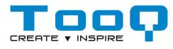 TOOQ logo