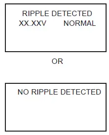 SEALEY BT2014 24V Digital Start-Stop Battery and Alternator Tester with Printer-42