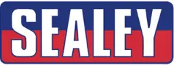 SEALEY-logo