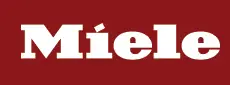 MIELE logo