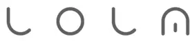 LOLM-logo